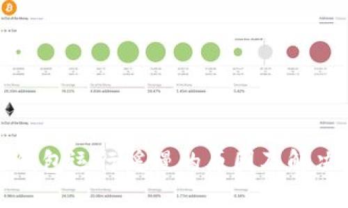 小狐钱包运行缓慢的原因及解决方案