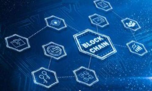 

如何找回小狐钱包的登录密码：详细攻略与常见问题