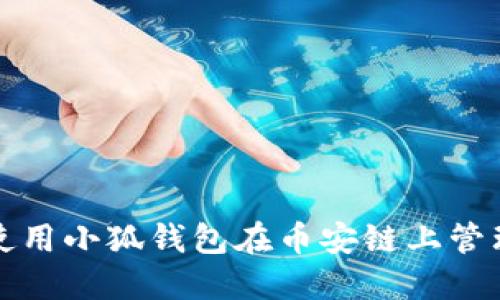 如何安全使用小狐钱包在币安链上管理数字资产