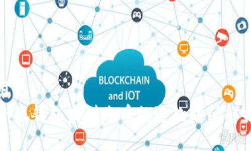 且的  
小狐钱包未到账币的退款时间解析