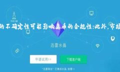 biao ti/biao ti鸟币虚拟币：