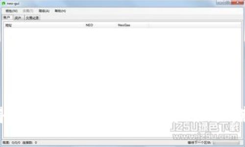 2023年最值得玩的虚拟币游戏推荐，轻松赚钱等你来挑战