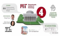 : 2023年最佳虚拟币推荐：