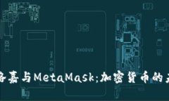 深入解析菲洛嘉与MetaMas