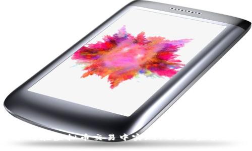 如何在虚拟币交易中实现12%止盈策略？