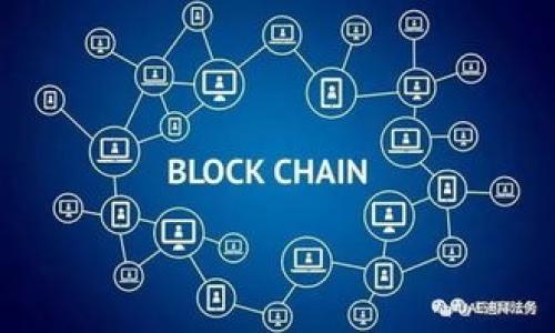 

虚拟货币中的自由币：你需要知道的一切