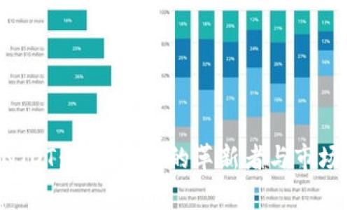 虚拟币INTOT：未来金融的革新者与市场趋势分析