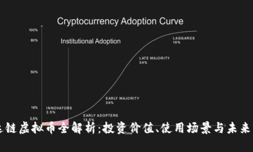 宏达链虚拟币全解析：投资价值、使用场景与未来展望
