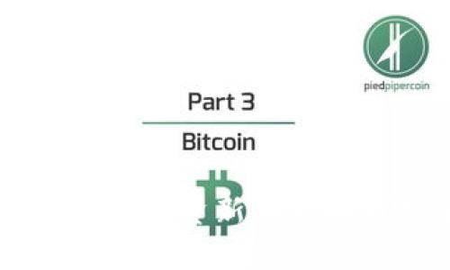 探索UNS虚拟币：投资新机会与市场前景分析