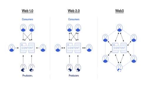 虚拟资本：比特币的崛起与投资机遇