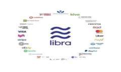 小狐钱包使用安全锁的详