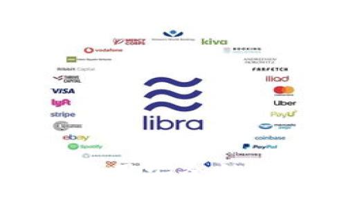 小狐钱包使用安全锁的详细指南