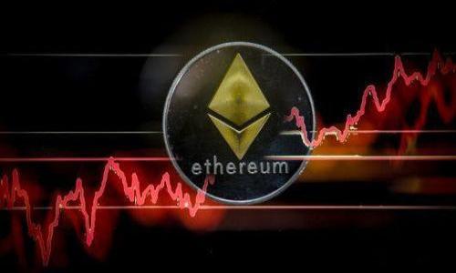 

如何注册以太坊虚拟币钱包地址：详细指南