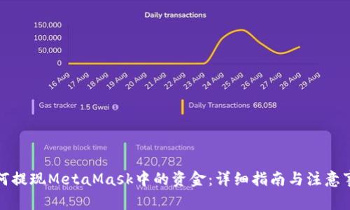 如何提现MetaMask中的资金：详细指南与注意事项