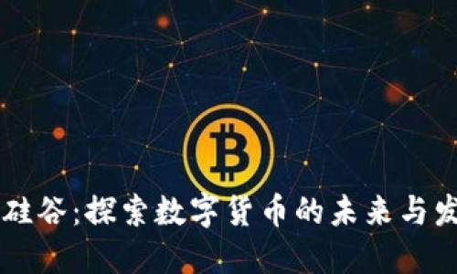 虚拟币硅谷：探索数字货币的未来与发展潜力