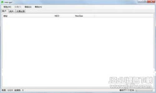 MetaMask代币管理指南：轻松掌控你的数字资产