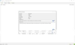  中国虚拟币交易参与者：