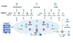 蓝洞虚拟币：未来数字货