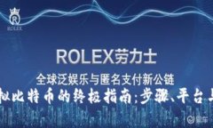 香港购买虚拟比特币的终