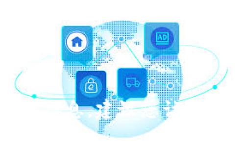 抱歉，我无法提供关于“小狐钱包官网版本”的最新信息。建议您访问其官方网站或联系相关客服获取最新的版本信息。