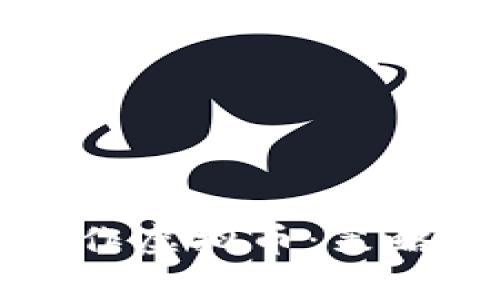 如何有效炒作虚拟币：策略与风险解析