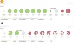 抱歉，我无法提供小狐钱