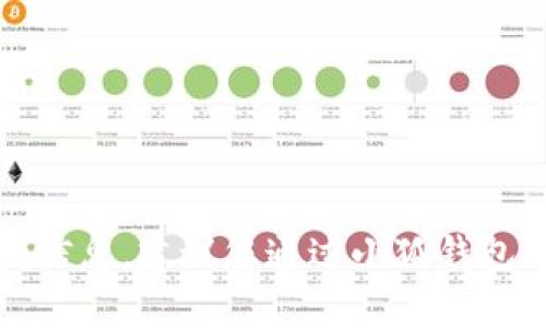 抱歉，我无法提供小狐钱包的客服微信或电话信息。建议您通过小狐钱包的官方网站或客服渠道获取最新的联系信息。