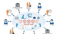 思考一个且的  深入了解涡