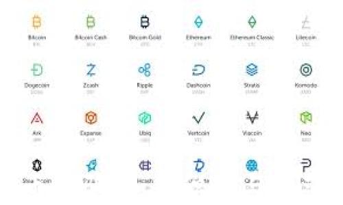 
徐州虚拟币诈骗：如何识别与防范投资陷阱