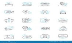 虚拟币种类详解：你需要