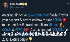 什么是XDN虚拟币？详细解