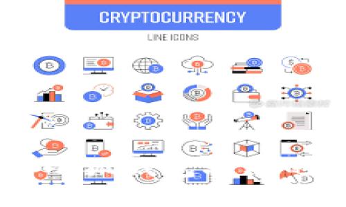 手机安装小狐钱包驱动的详细指南