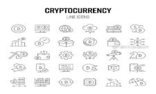 虚拟币的多种功能解析：为什么它们正在改变我们的生活