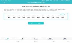 下面是关于“stk虚拟币购