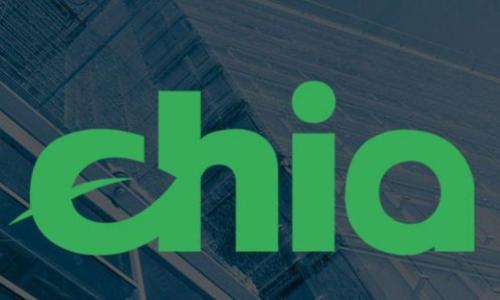 

小狐钱包里的币不见了？别担心，教你如何找回！