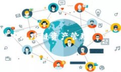 jiaoti如何安全下载和使用