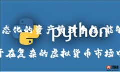 注意：在这里，给出的内