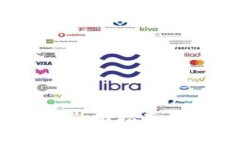 韩国虚拟币交易网站的全