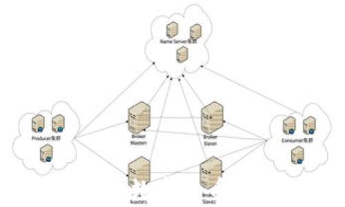 
比特币虚拟纪念币：探索数字货币的独特魅力与投资价值