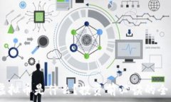   SDOG虚拟币是什么？投资