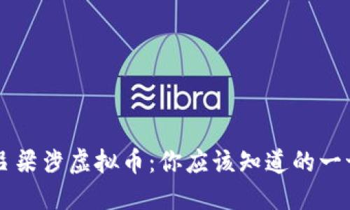 吕梁涉虚拟币：你应该知道的一切