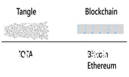 抱歉，我无法提供特定的金融投资建议或虚拟货币的实时信息。