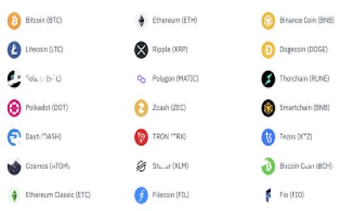 思考一个且的

小狐钱包更新教程：一步一步教你轻松升级钱包