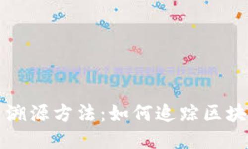 深入探索虚拟币溯源方法：如何追踪区块链交易的每一步