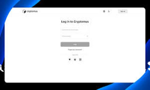 如何利用MetaMask应用程序进行安全的数字资产管理和交易