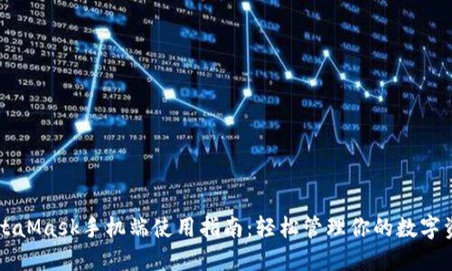 MetaMask手机端使用指南:轻松管理你的数字资产