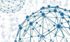 小狐钱包不显示NFC的问题