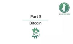 如何在小狐钱包中设置波