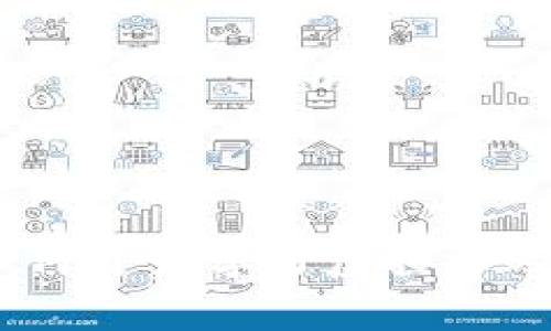全面解析：如何开始学习虚拟币及其投资技巧