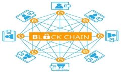   如何撰写公司虚拟币挖矿